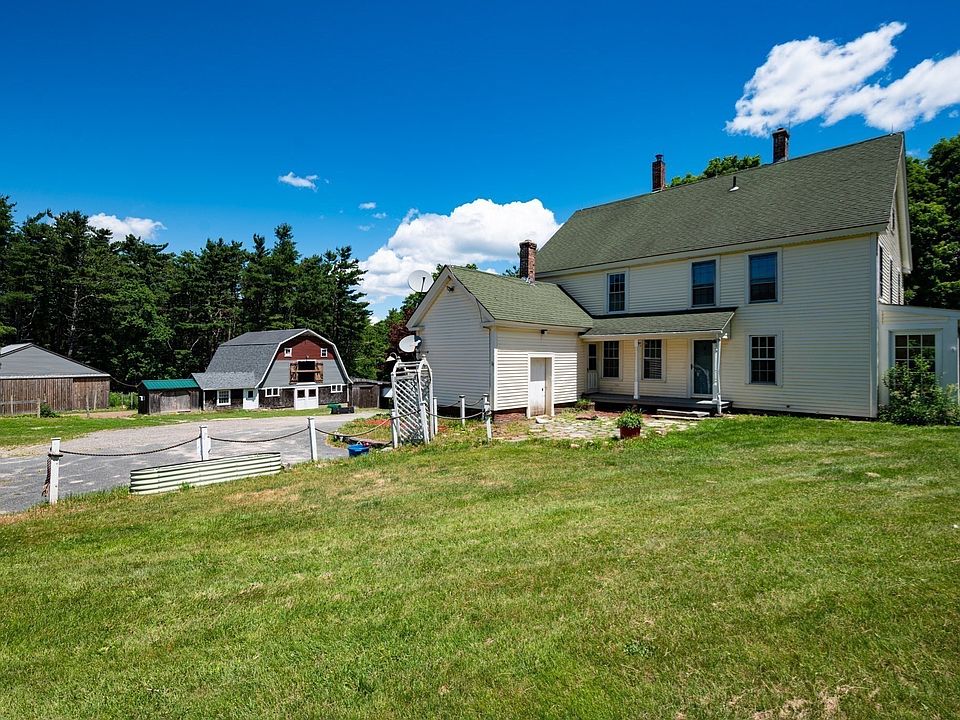 1st image of 38 Blueberry Hill Rd
