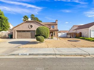 80940 Shenandoah Ave, Indio, CA 92201