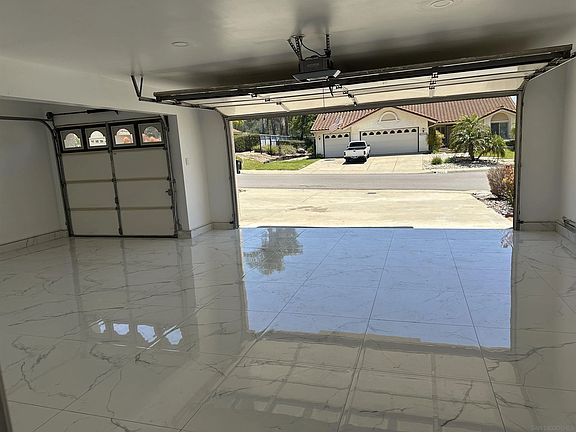 3rd image of 11732 Calle Trucksess