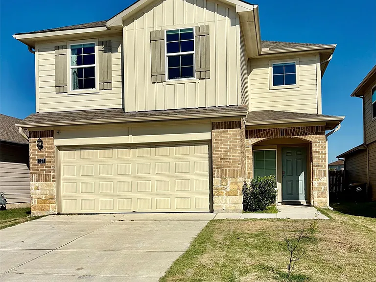 127 Snapdragon Ln — Photo 1
