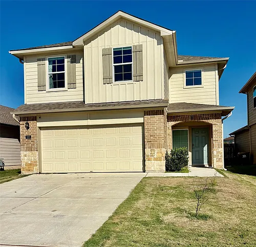 127 Snapdragon Ln Photo 1