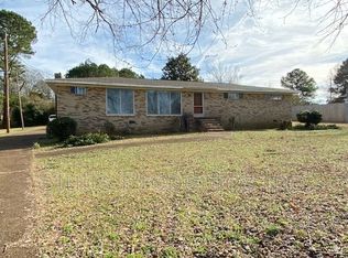 770 County Road 57, Florence, AL 35633