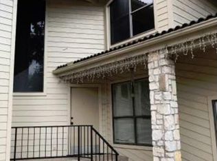 6820 N Cypress Point #19, Austin, TX 78746