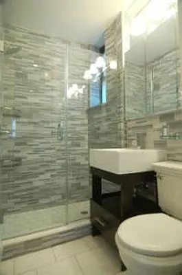 Rented by Centennial Properties NY | media 12