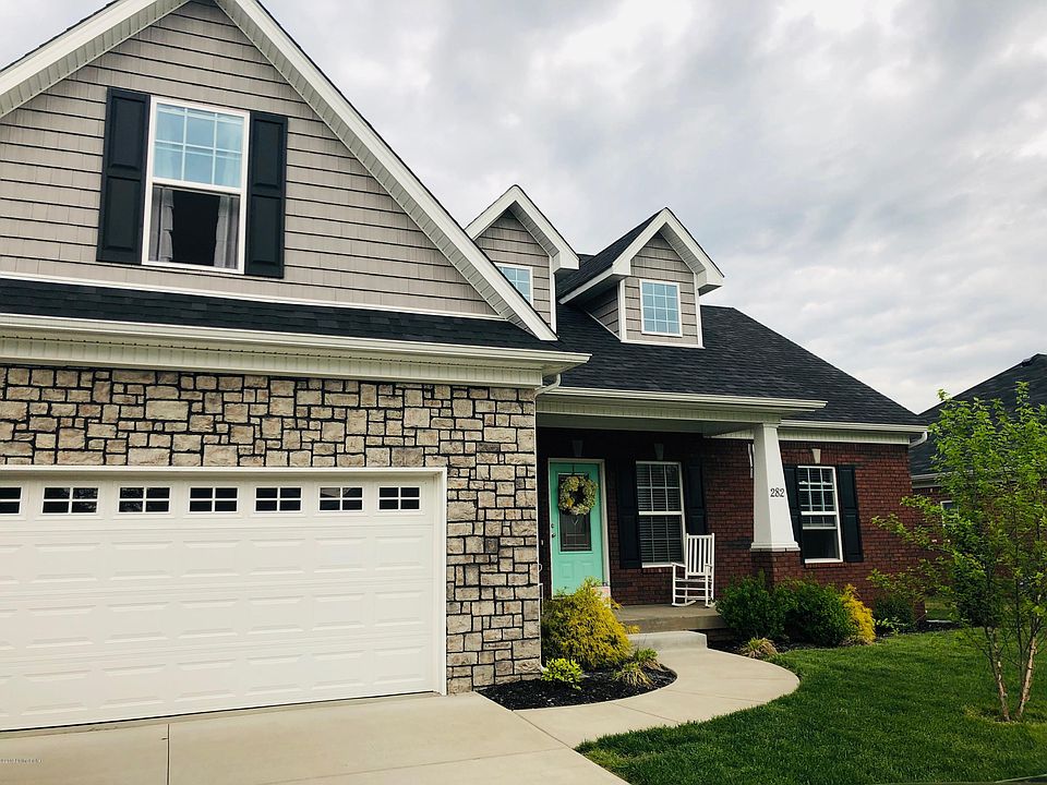 1st image of 282 Fernwood Dr