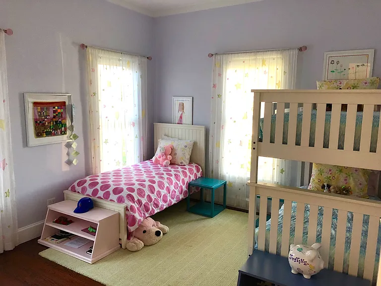 6 Fairview Rd — Photo 16