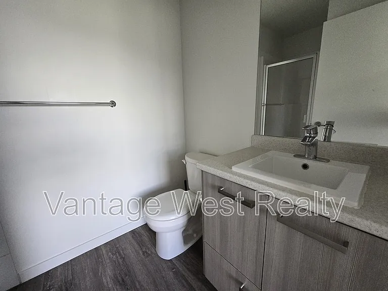 935 Academy Way #210 — Photo 11