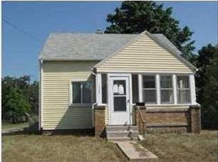 1403 Mason St NE, Grand Rapids, MI 49503