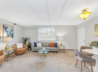 298 Commercial St APT 12, Braintree, MA 02184