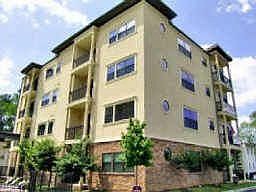 4-Homes per floor for privacy; Elevator; Security Access