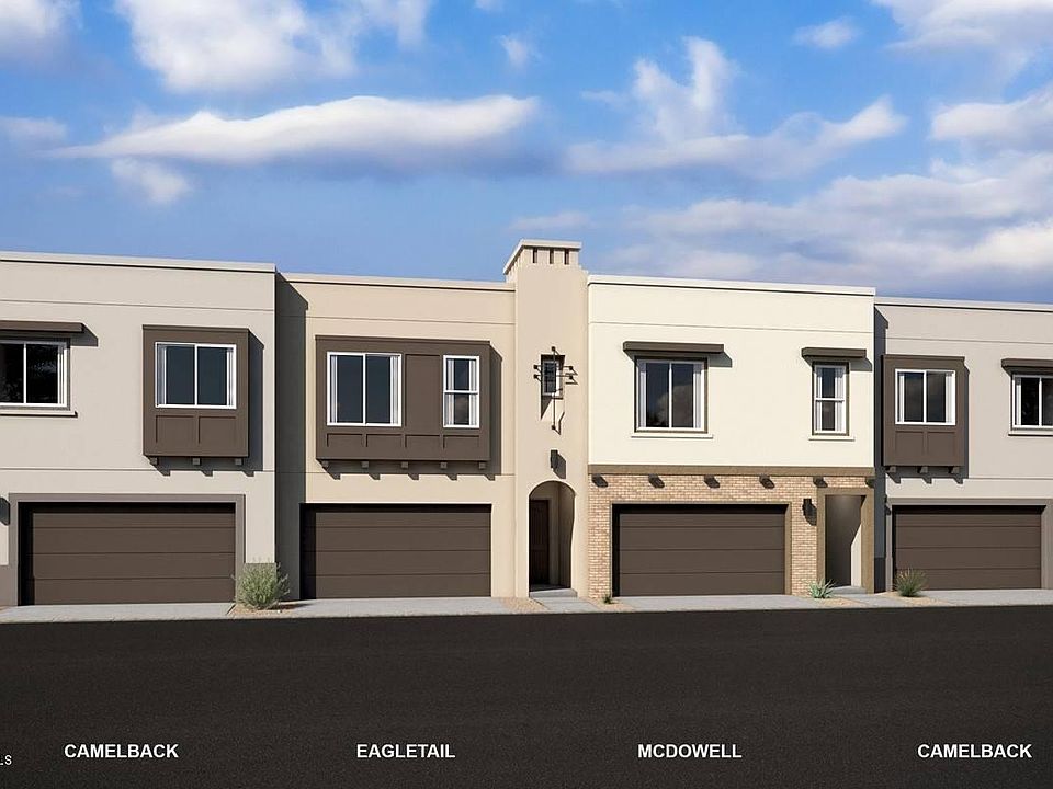 1st image of 23387 N 73rd Way