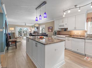 909 Santa Rosa Blvd Unit 229, Fort Walton Beach, FL 32548