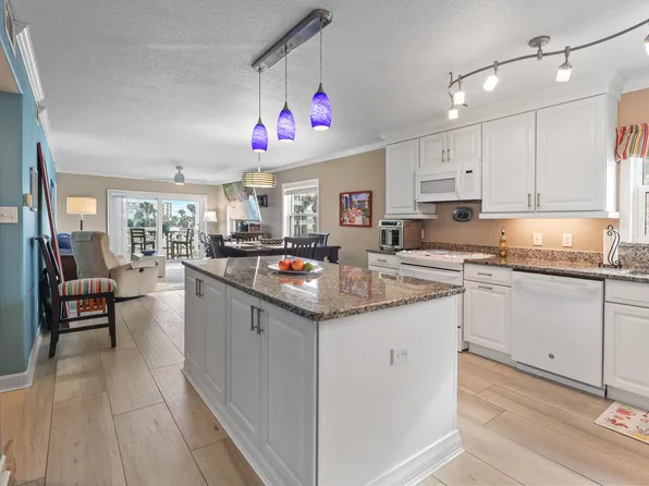 909 Santa Rosa Blvd Unit 229, Fort Walton Beach, FL 32548