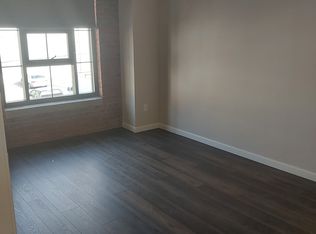 23-27 Main St #203, Nashua, NH 03064