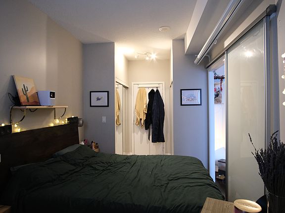 5th image of 38 Dan Leckie Way #532