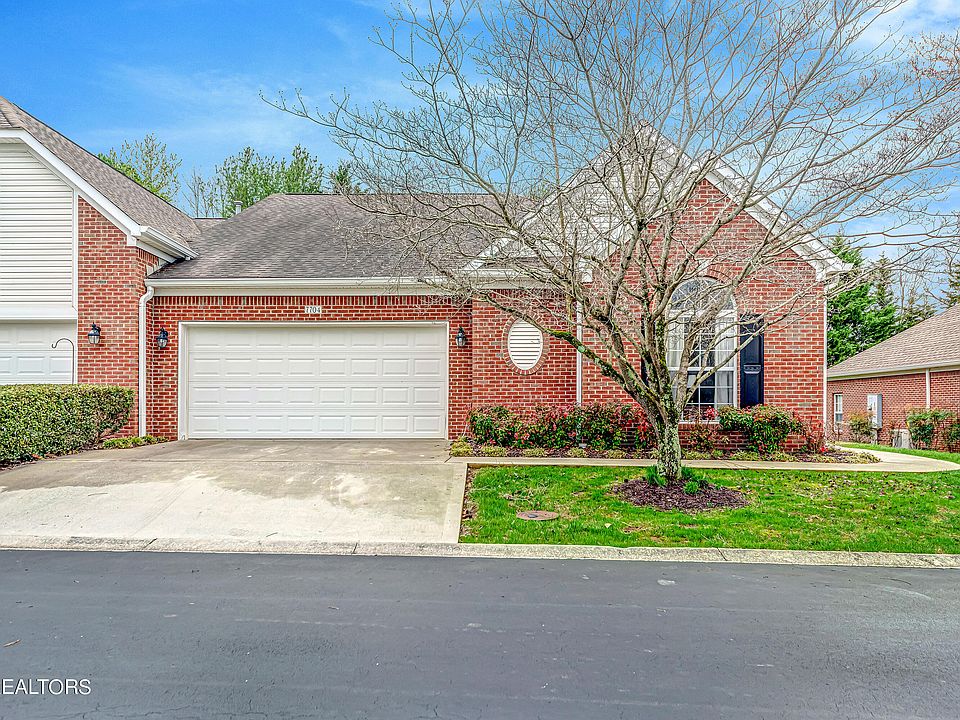 1st image of 7704 Ester Way