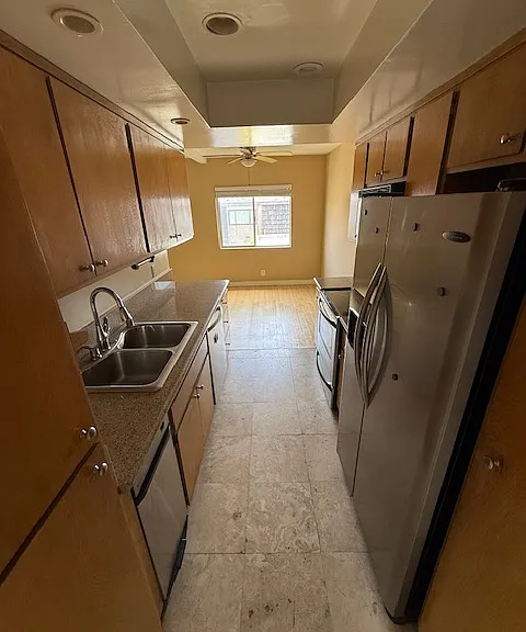342 Culver Blvd #4 — Photo 21
