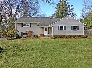 1089 Eastbrook Rd, Martinsville, NJ 08836
