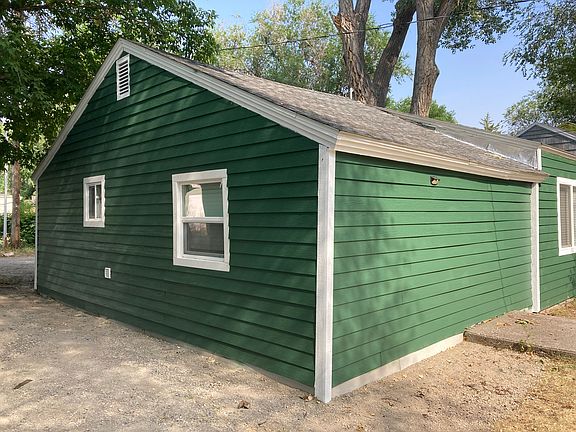 5th image of 939 N 23rd St #1/2