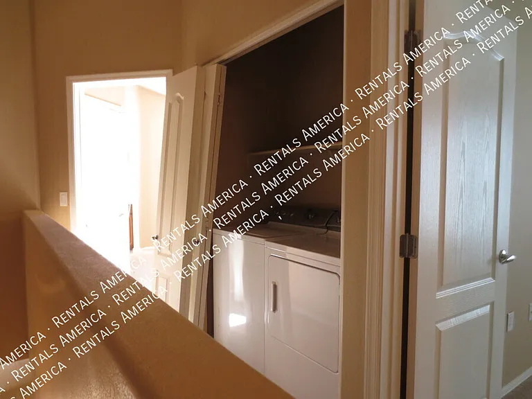 1350 S Greenfield Rd #1026 — Photo 8