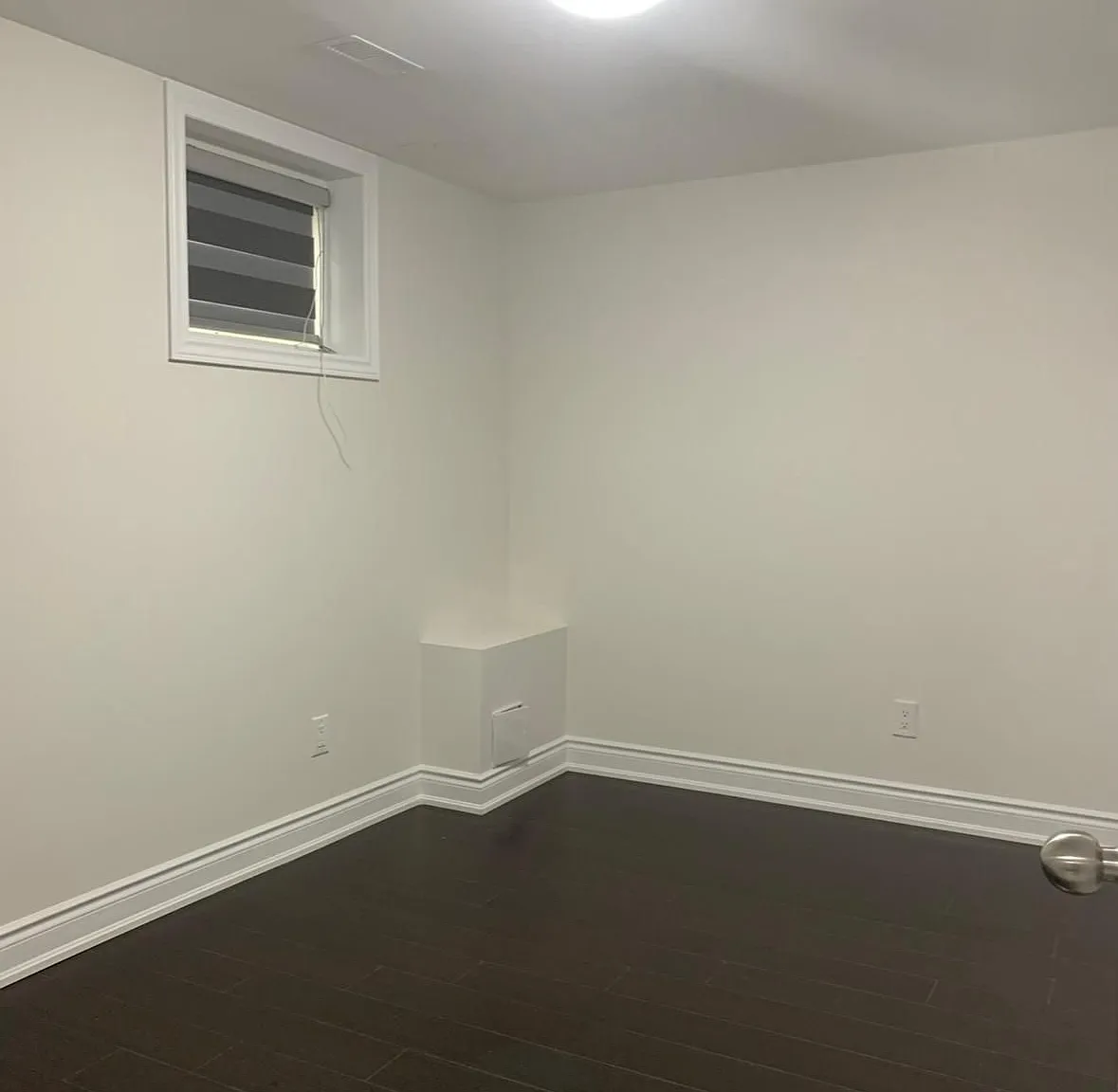 3 bed, $2,000 — Photo 4