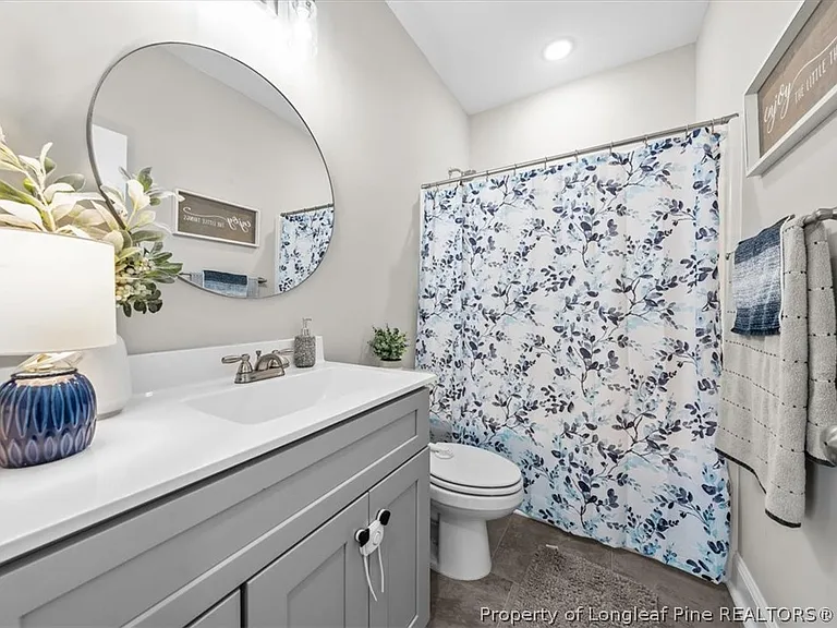 190 S Prince Henry Way — Photo 17