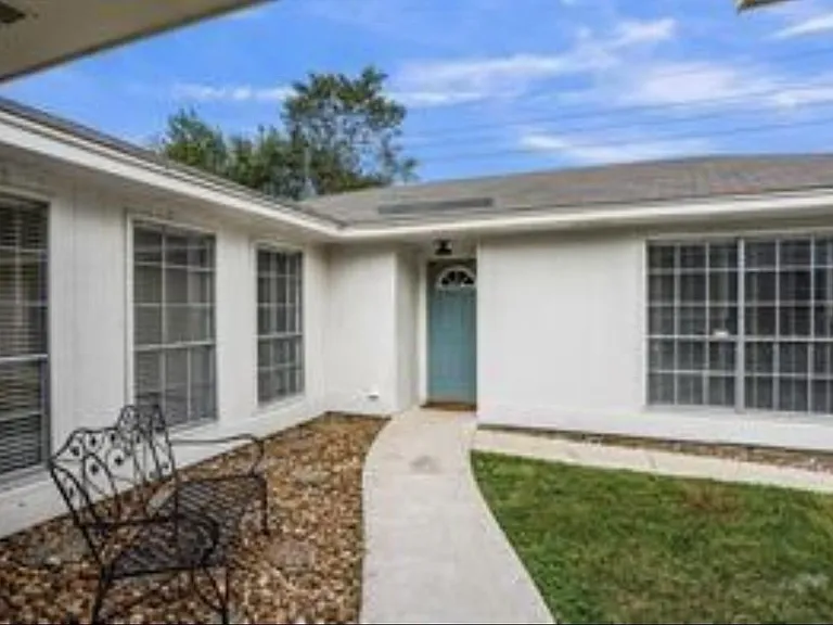 13330 Cologne Dr — Photo 3