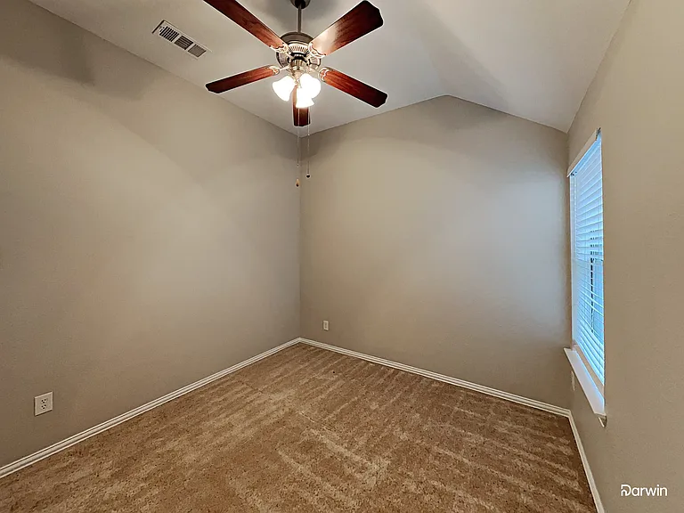 8152 Black Ash Dr — Photo 10