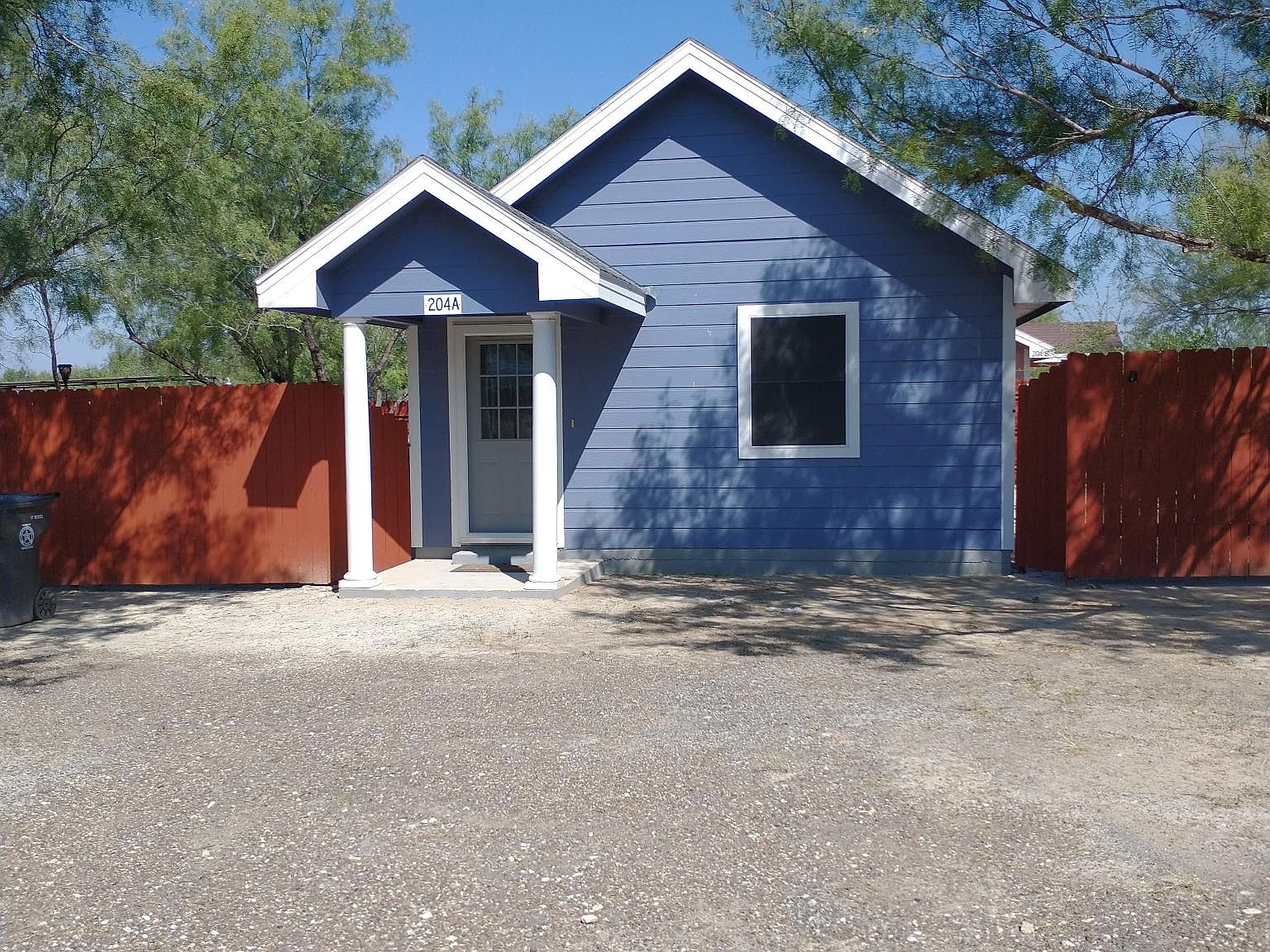 204 Braton Blvd UNIT A, Carrizo Springs, TX 78834 Zillow