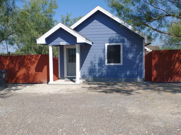 204 Braton Blvd Unit A