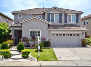2130 Evening St #2130, Stockton, CA 95209
