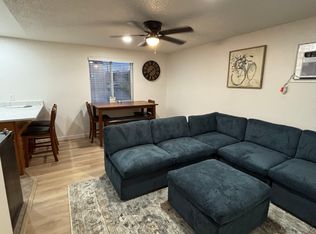 308 N Emerson St #A, Chelan, WA 98816