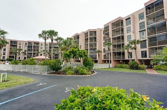 1st image of 1085 Bald Eagle Dr Unit F603