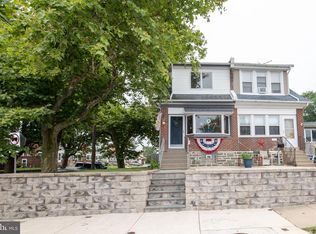 1144 Faunce St, Philadelphia, PA 19111