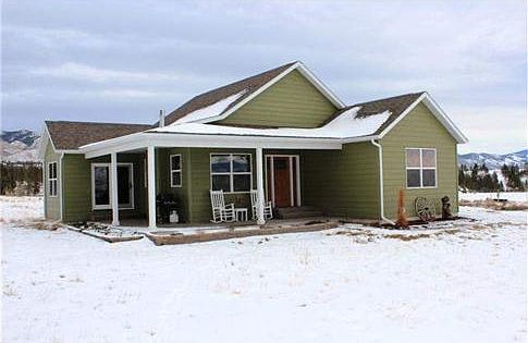 1st image of 3779 Woodridge Trl