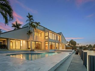 2791 NE 57th Ct, Fort Lauderdale, FL 33308