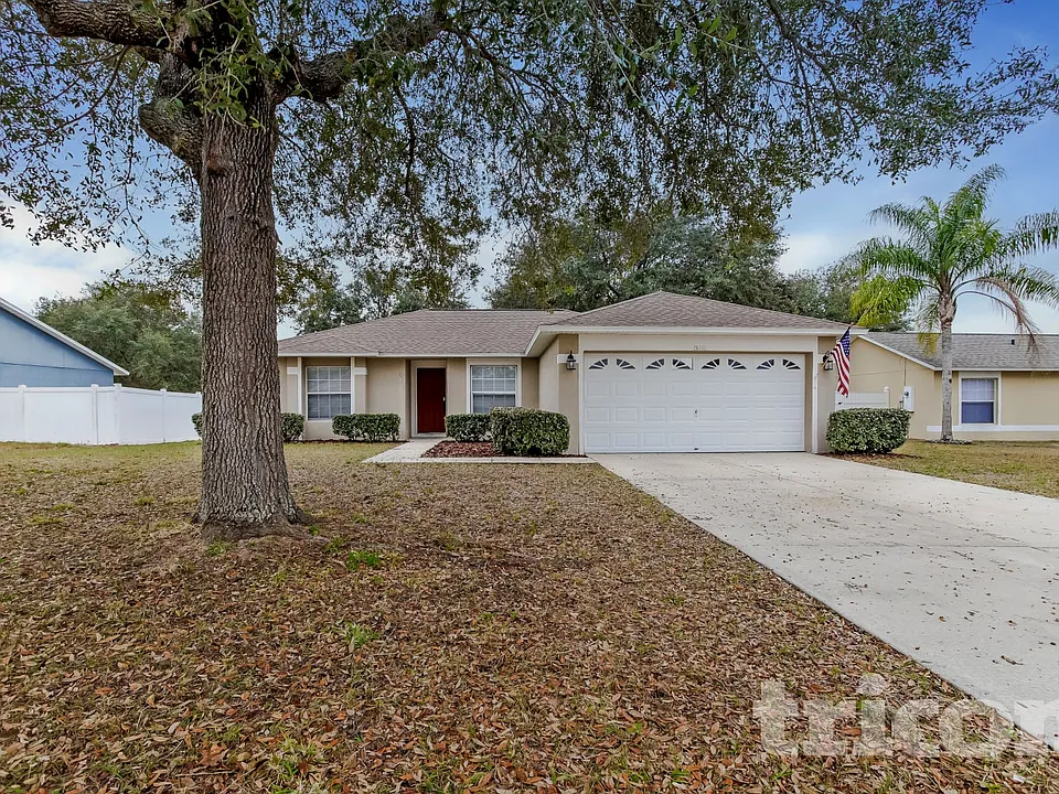 15216 Lafite Ln