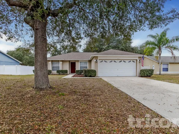 15216 Lafite Ln, Clermont, FL 34714