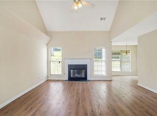 6603 Biscayne Blvd, Rex, GA 30273