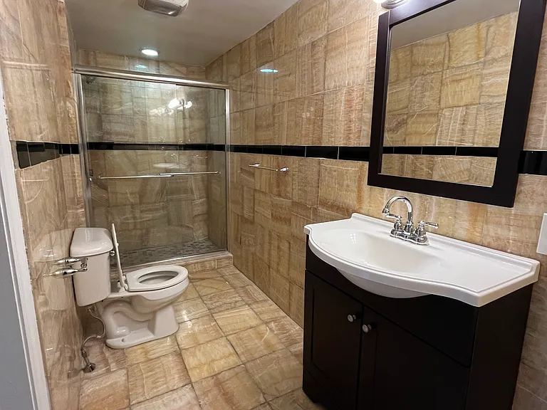 161 Benefit St #5 — Photo 7