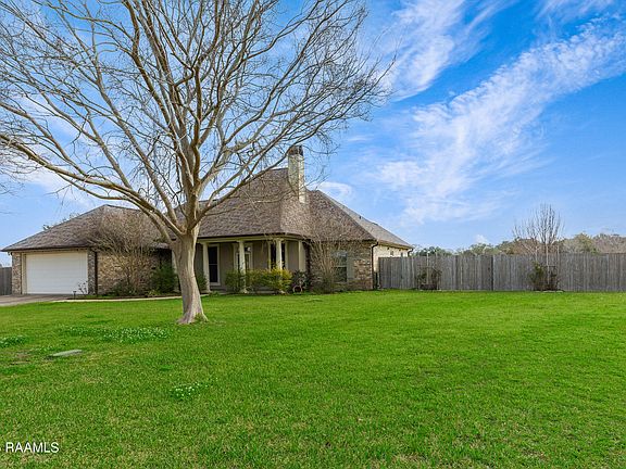 5th image of 9702 Belle Place Cir