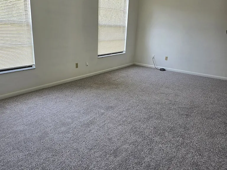 1150 W G Martinelli Blvd — Photo 3