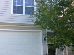 191 Binnacle Ct #A, Willis, TX 77318