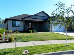 2147 Shane Way, Grants Pass, OR 97527