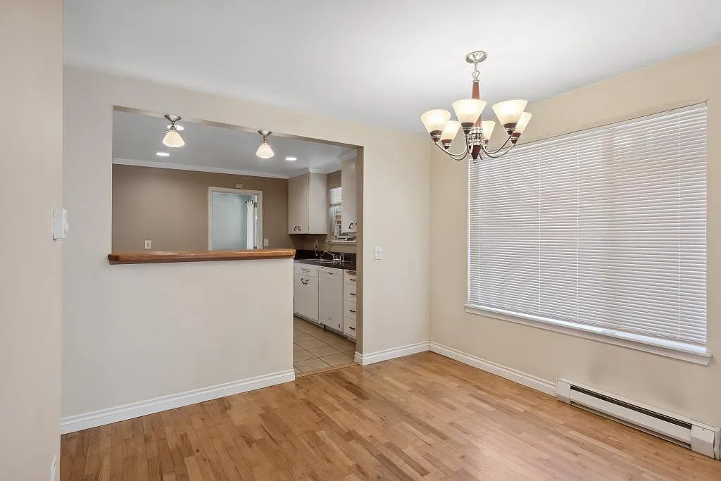 750 N 87th St. - 4 bedrooms — Photo 4