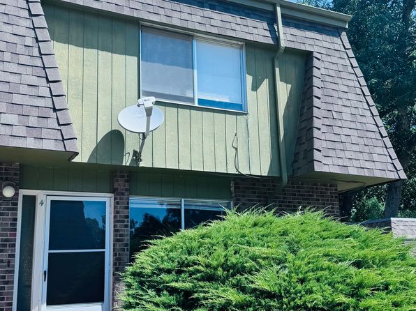 2720 Leisure Dr APT 4