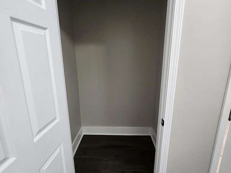 244 Hendrix Ave SW — Photo 6