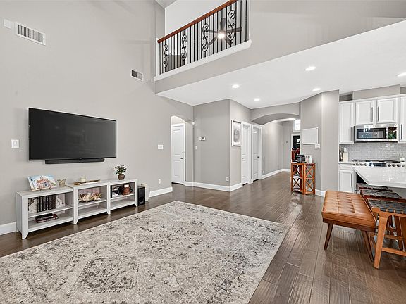 4th image of 18307 Pin Oak Bend Dr