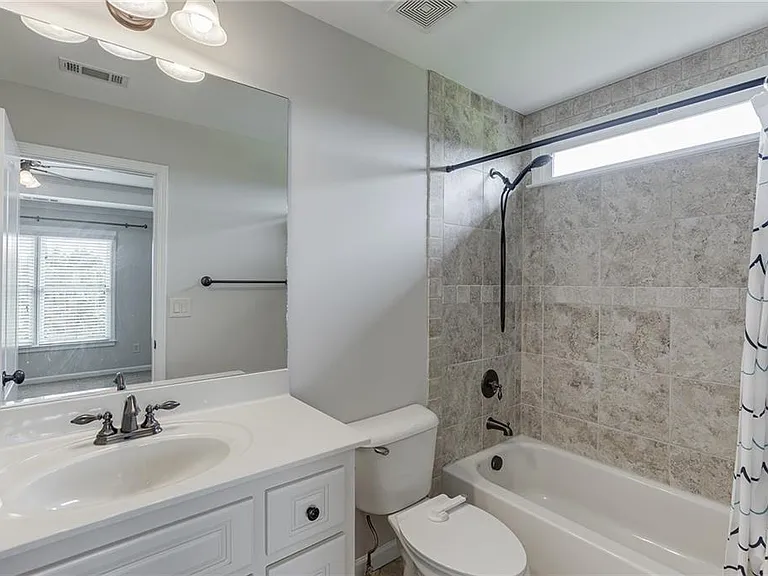 4612 Grandview Pkwy — Photo 42