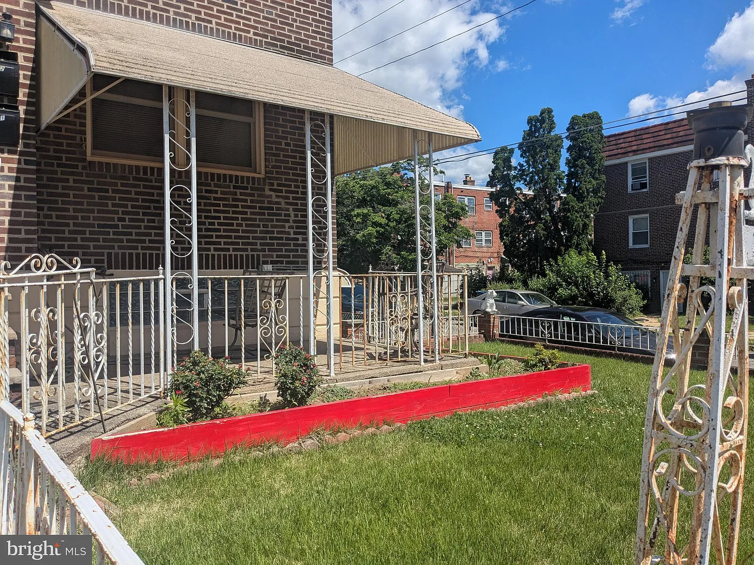 1 bed, 1332 sqft, $1,200 — Photo 1